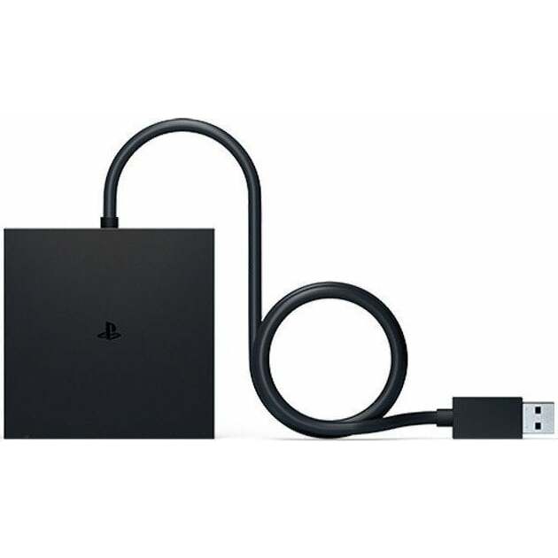 Sony PlayStation VR2 PC Adapter (1000043174)