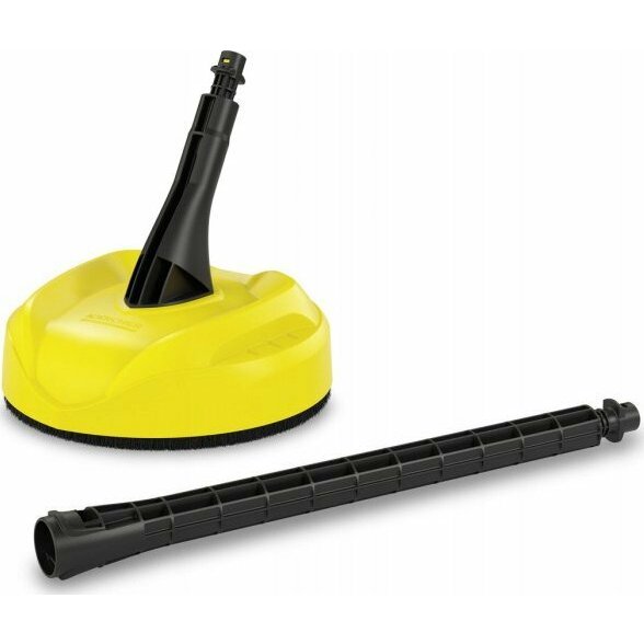 Karcher Surface cleaning brush Kärcher T-Racer