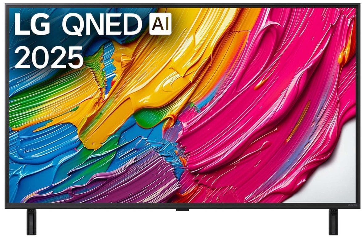 LG 65QNED80A3A QNED 65`` 4K Ultra