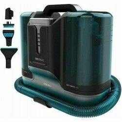 Odkurzacz piorący Conga Carpet Clean Liberty Cecotec