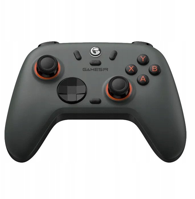 GameSir Nova 2 Lite Wireless Controller