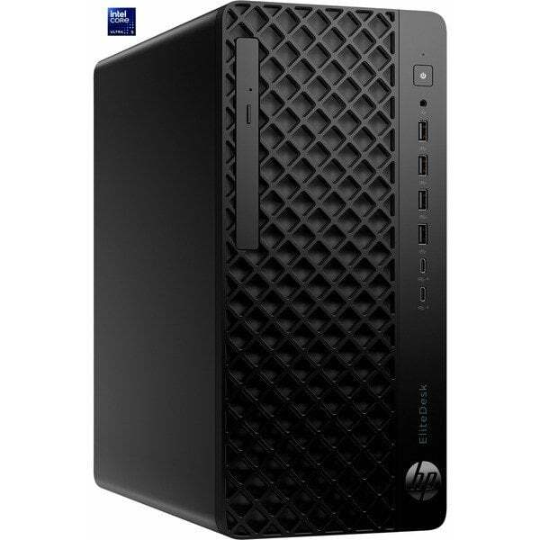 HP EliteDesk 8 Tower G1i -