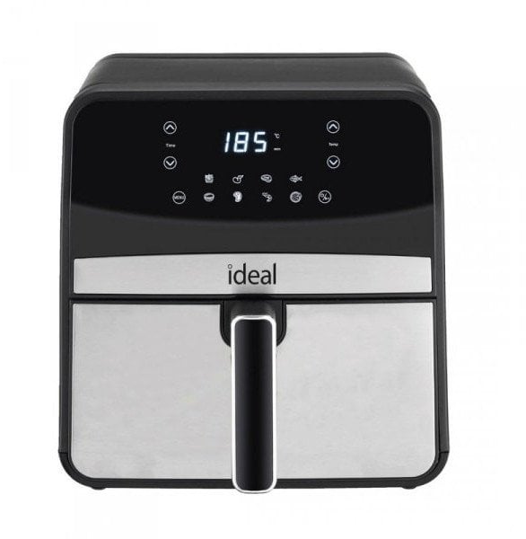 Eldom IDEAL Fat-free fryer 6.5