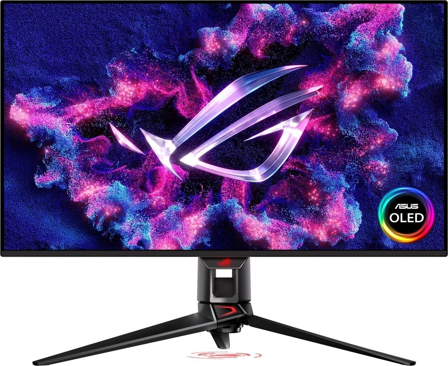 ASUS ROG Swift OLED PG32UCDMZ 80