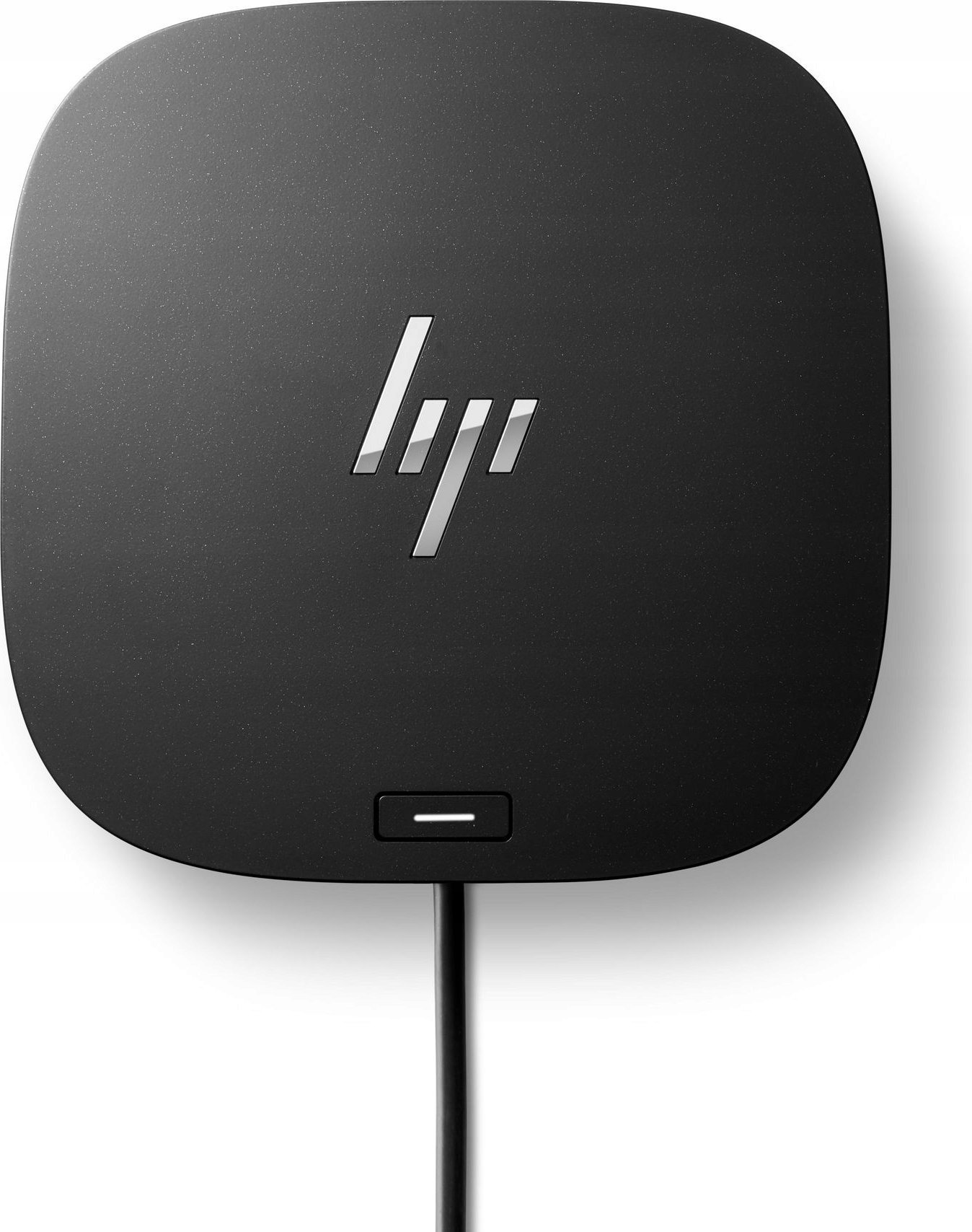 D USB-C Dock G5 Docking Station