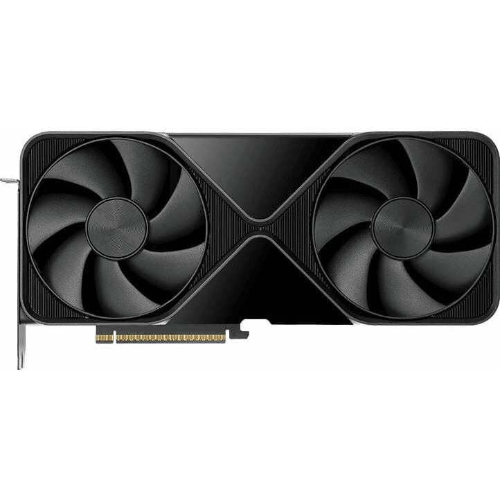 PNY Technologies PNY RTX PRO 6000
