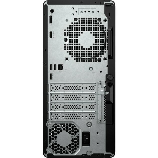 HP ProDesk 2 Tower G1a -