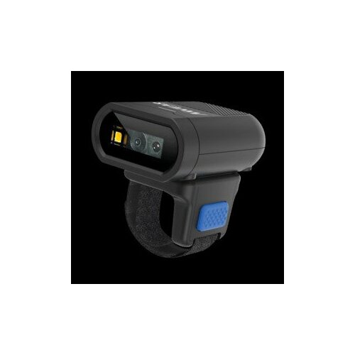 Newland Bluetooth ring scanner, 2D |