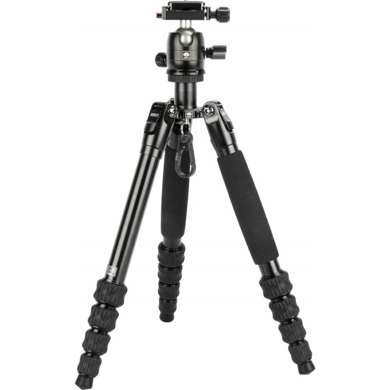 Statyw Sirui Sirui Traveler 5AX |