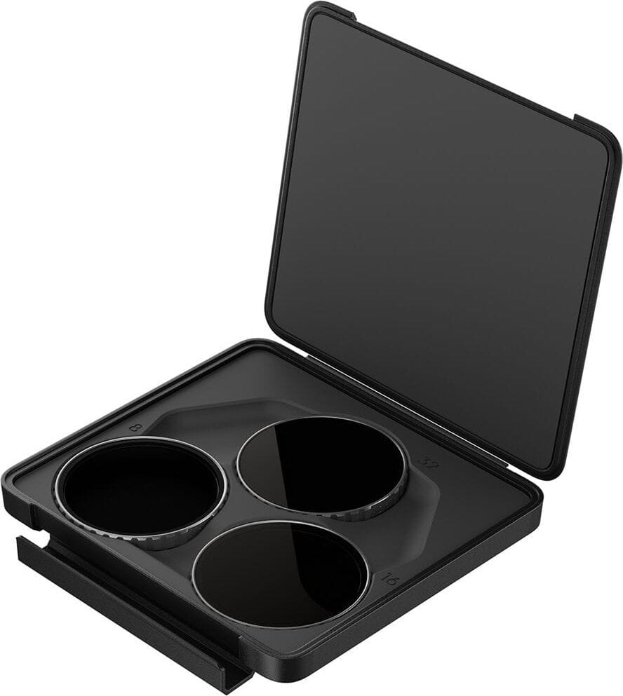 DJI Osmo Action 3 ND Filter