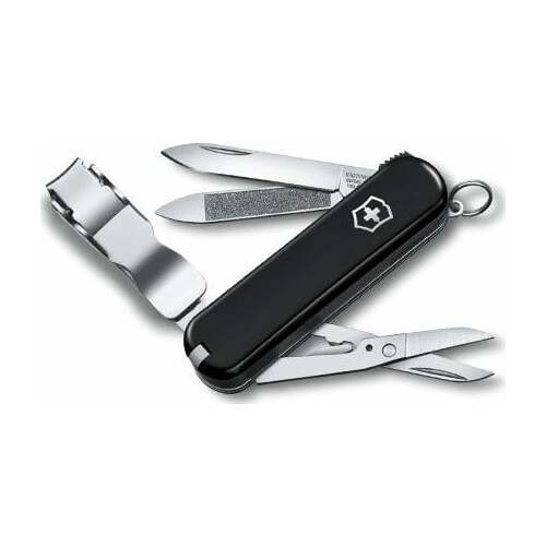 Victorinox Scyzoryk Victorinox Nail Clip 0