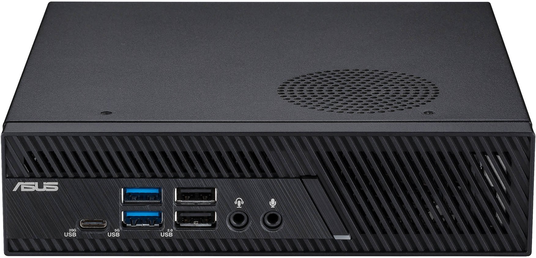 ASUS PB63-B3203AH 90MS02R1-M006C0 - Intel Core