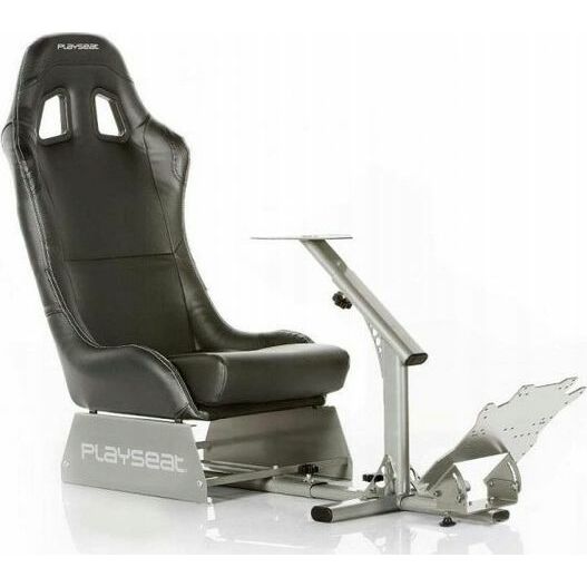Playseat Evolution - Black | REM