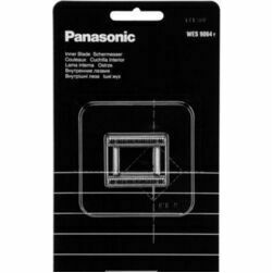 Panasonic  WES9064Y1361