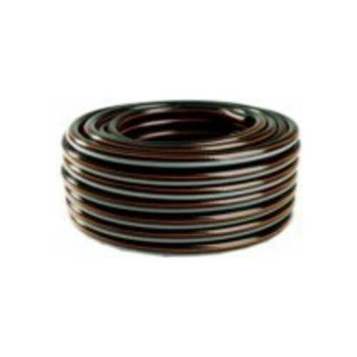 AWTools Wąż ogrodowy Classic+ 3/4" 30m