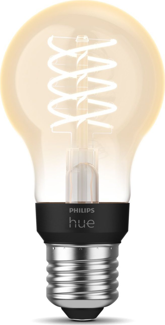 Philips Philips Hue E27 7,2W