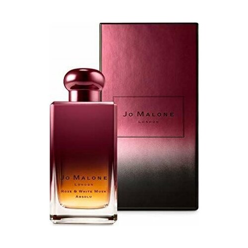 Jo Malone JO MALONE Rose &