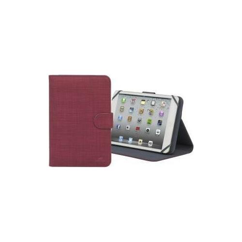 RivaCase Riva Case Biscayne 3317 10