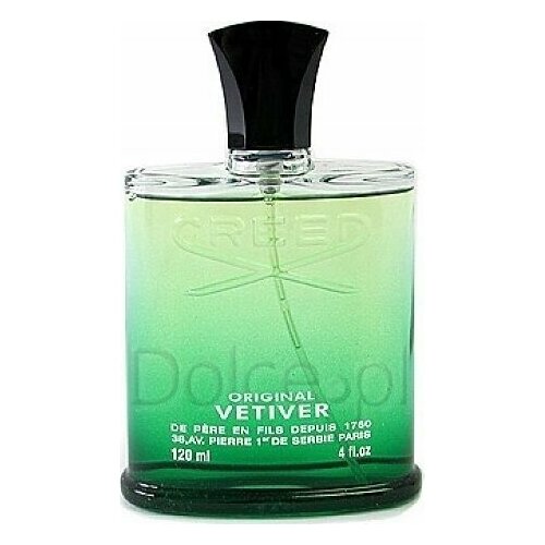 CREED Vetiver EDP spray 50ml |
