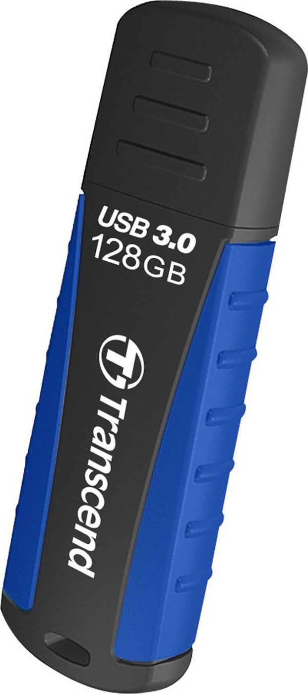 Pendrive Transcend JetFlash 810, 128 GB
