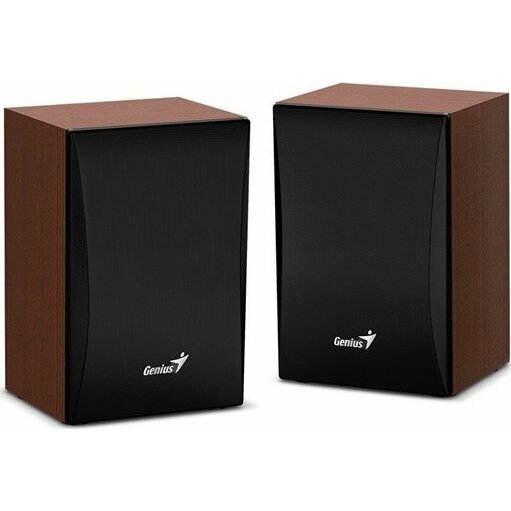 Genius SP-HF380BT | 31730034400 | 4710268258247