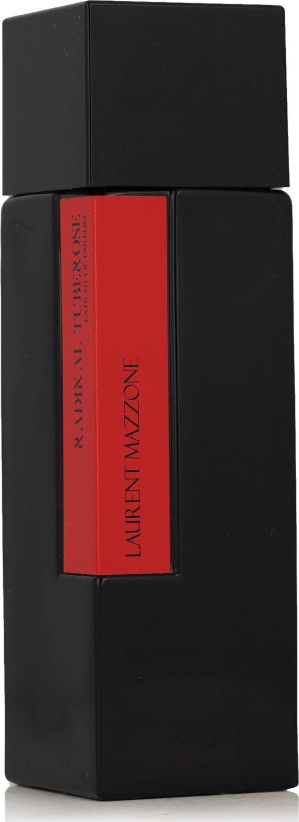 Nishane Laurent Mazzone, Radikal Tuberose, Extrait