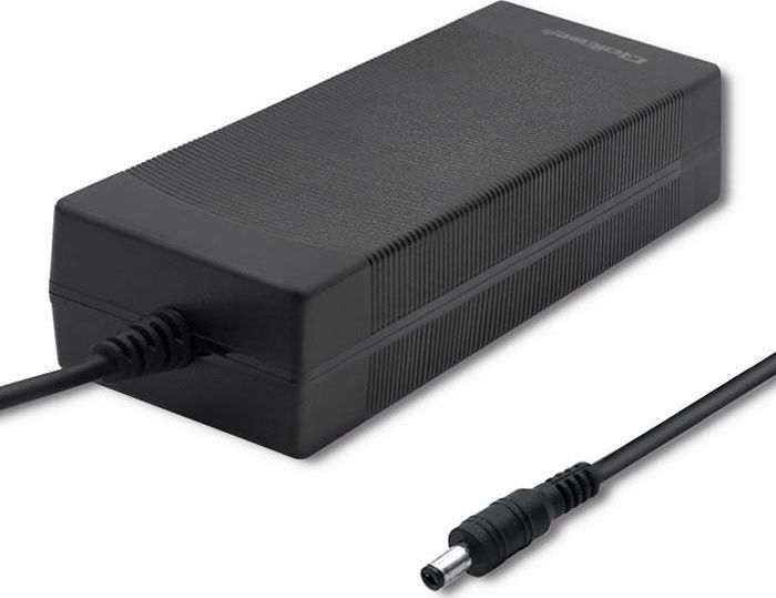 Do laptopa Qoltec 120 W, 2