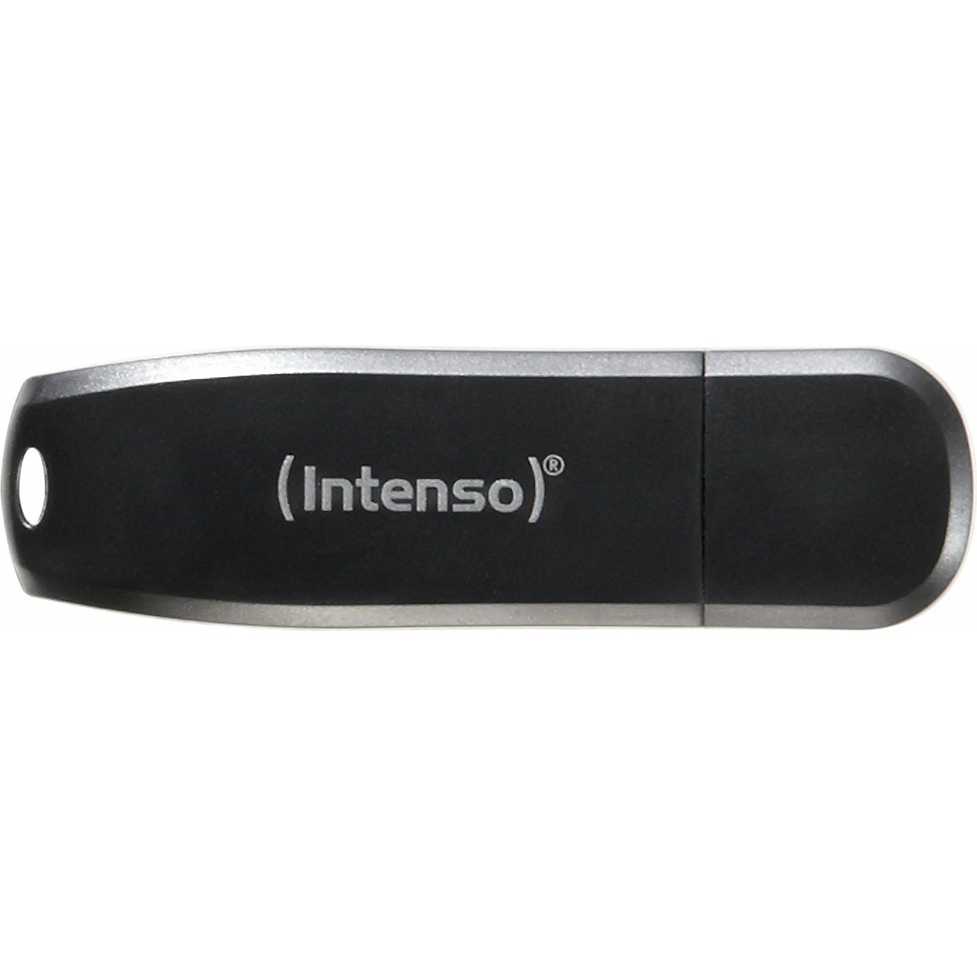 Pendrive Intenso Speed Line, 256 GB