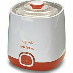 Jogurtownica Ariete 621