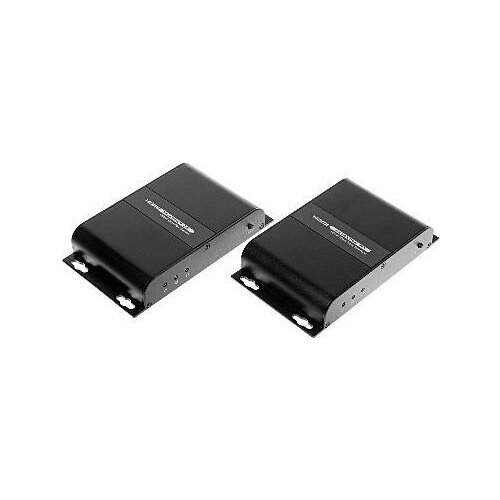 Konwerter Delta Konwerter sygnału HDMI na