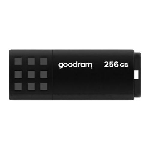 Goodram UME3 USB flash drive 256