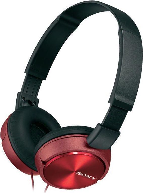 Słuchawki Sony MDR-ZX310APR | MDR-ZX310APR |