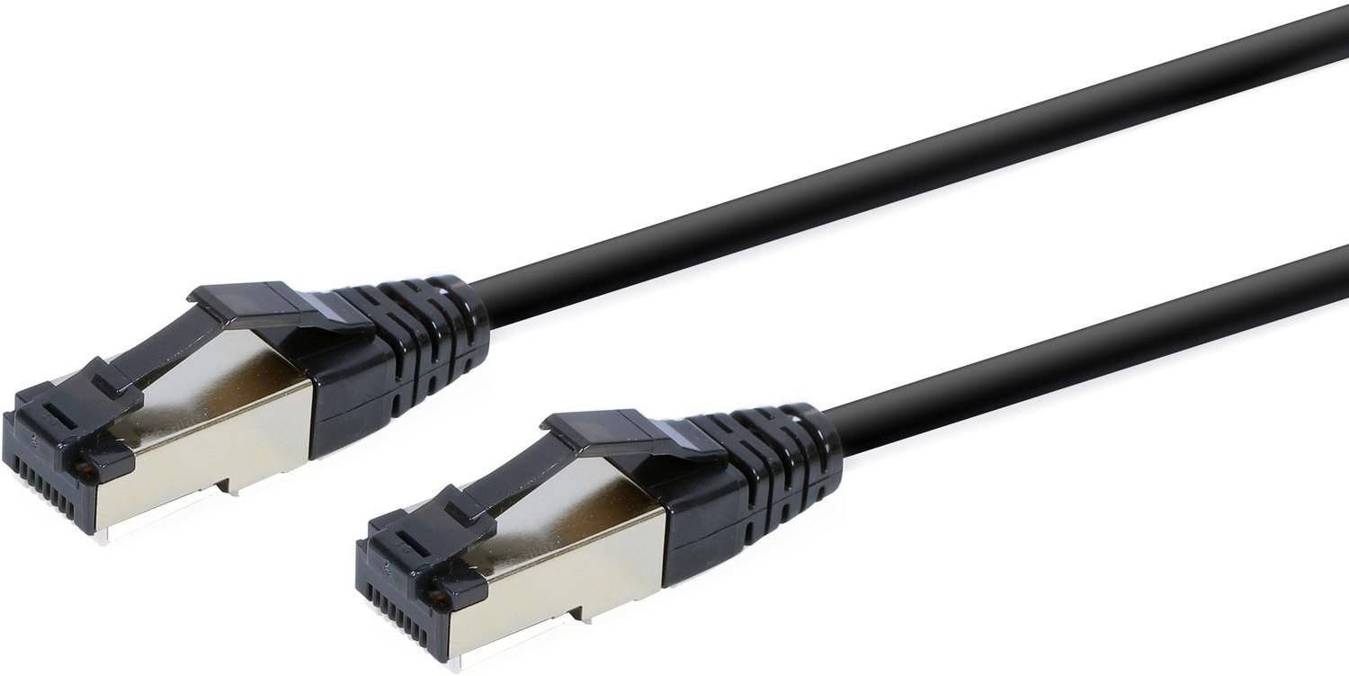 Gembird RJ45 - RJ45 S/FTP cat