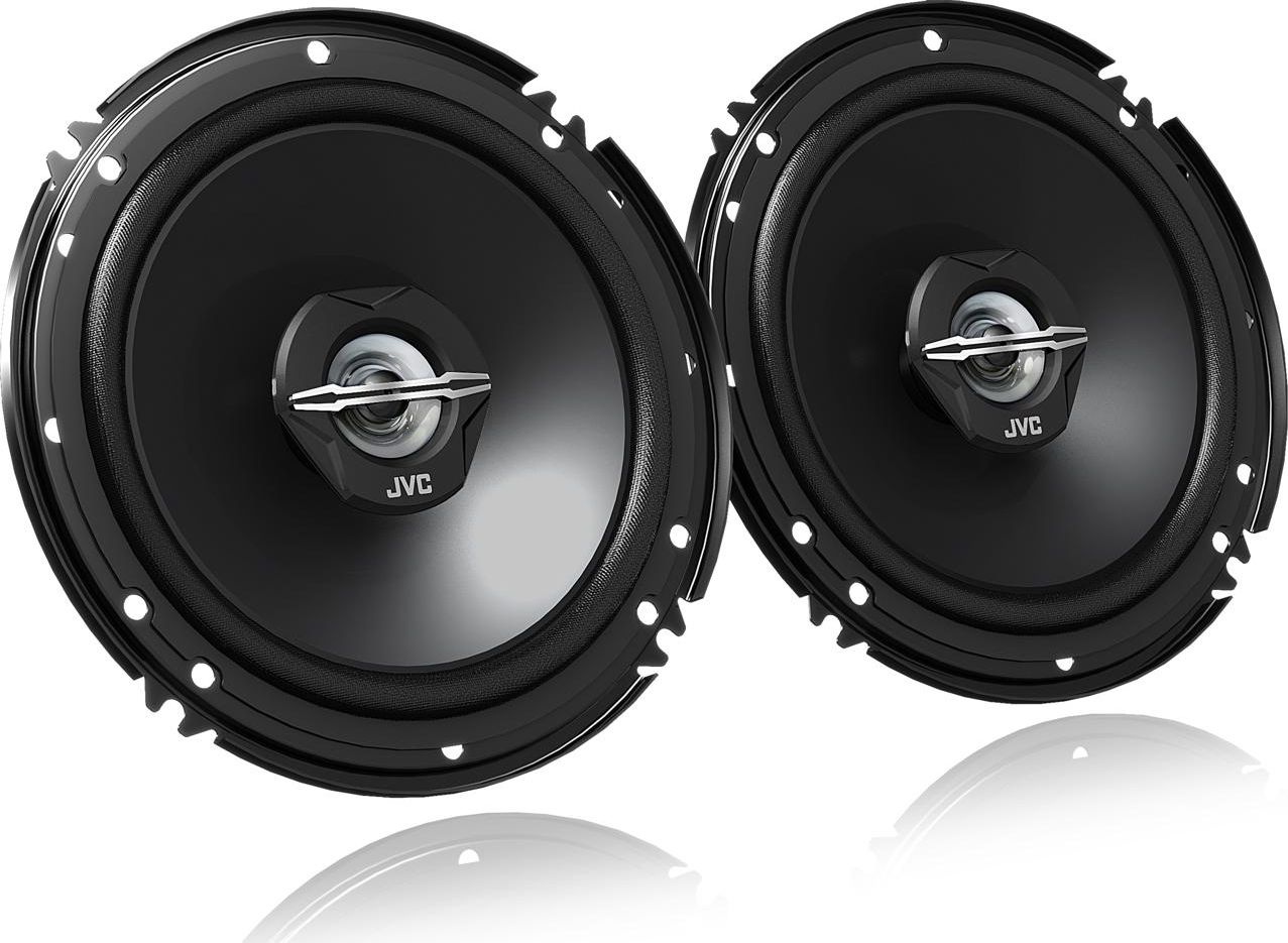JVC Car speaker CS-J620X | CS-J620X