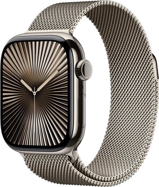 Apple Watch Series 10 LTE 46mm