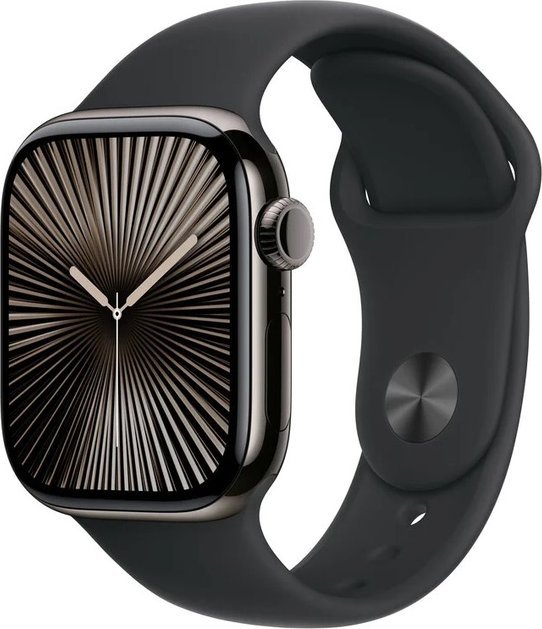 Apple Watch Series 10 GPS Cell