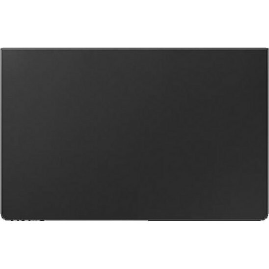 Samsung Book Cover Keyboard Slim for
