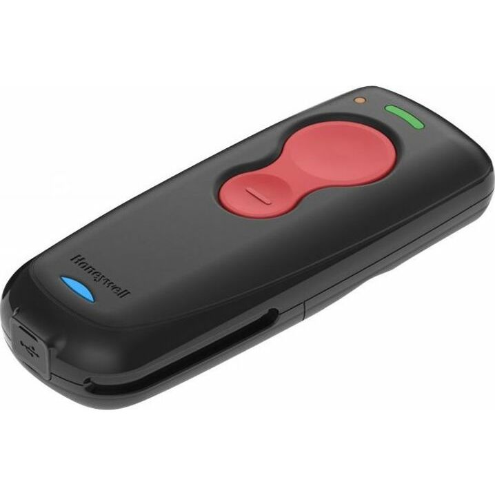 Honeywell Barcode-Scanner Voyager 1602g kompakt 1D