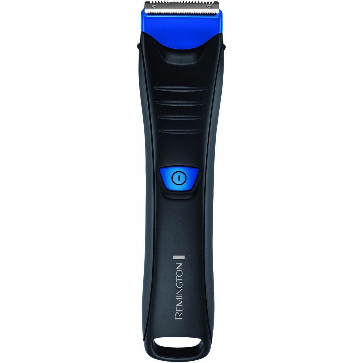 Trymer Remington Delicates BHT250 | Delicates