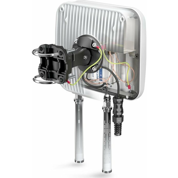 Antena QuWireless QuWireless QuMax A360M |