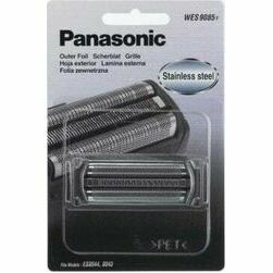 Panasonic Folia WES9085Y1361