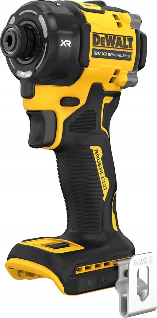 DeWalt DCF870N-XJ Impact driver 1/4" 18