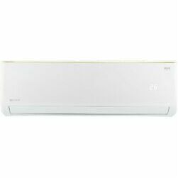 Klimatyzator Rotenso Roni z WiFi R35Xi biały