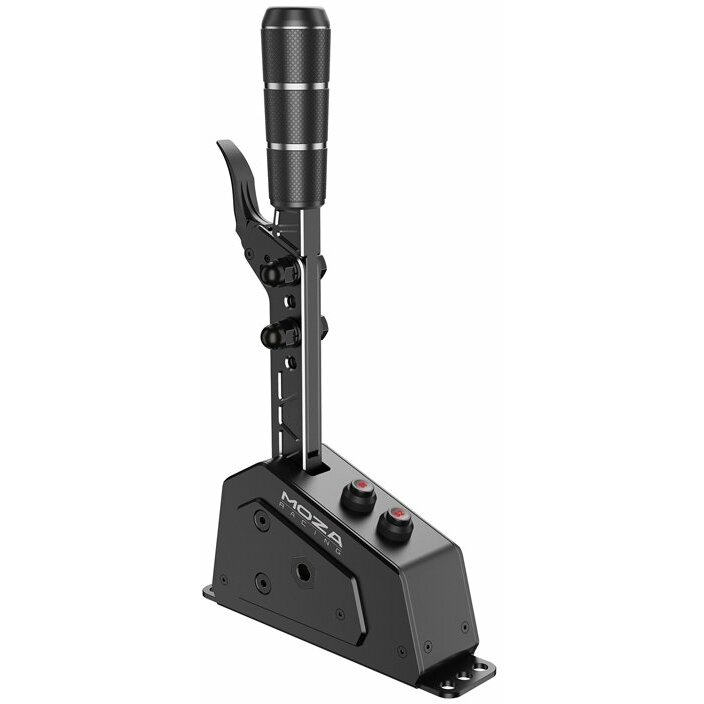 Moza Racing Controller RS059 / SGP