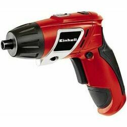Einhell TC-SD 3.6 Li