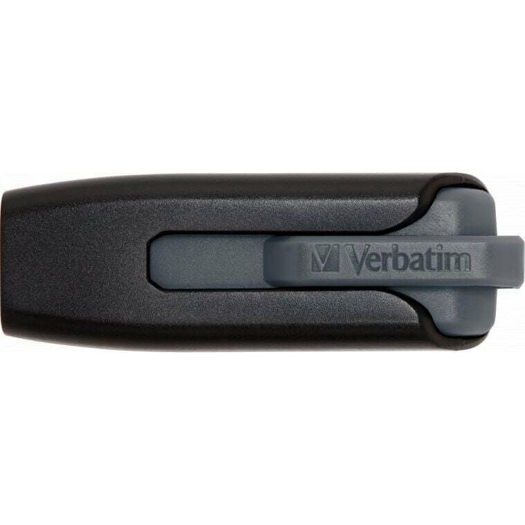Pendrive Verbatim Store `n` Go V3