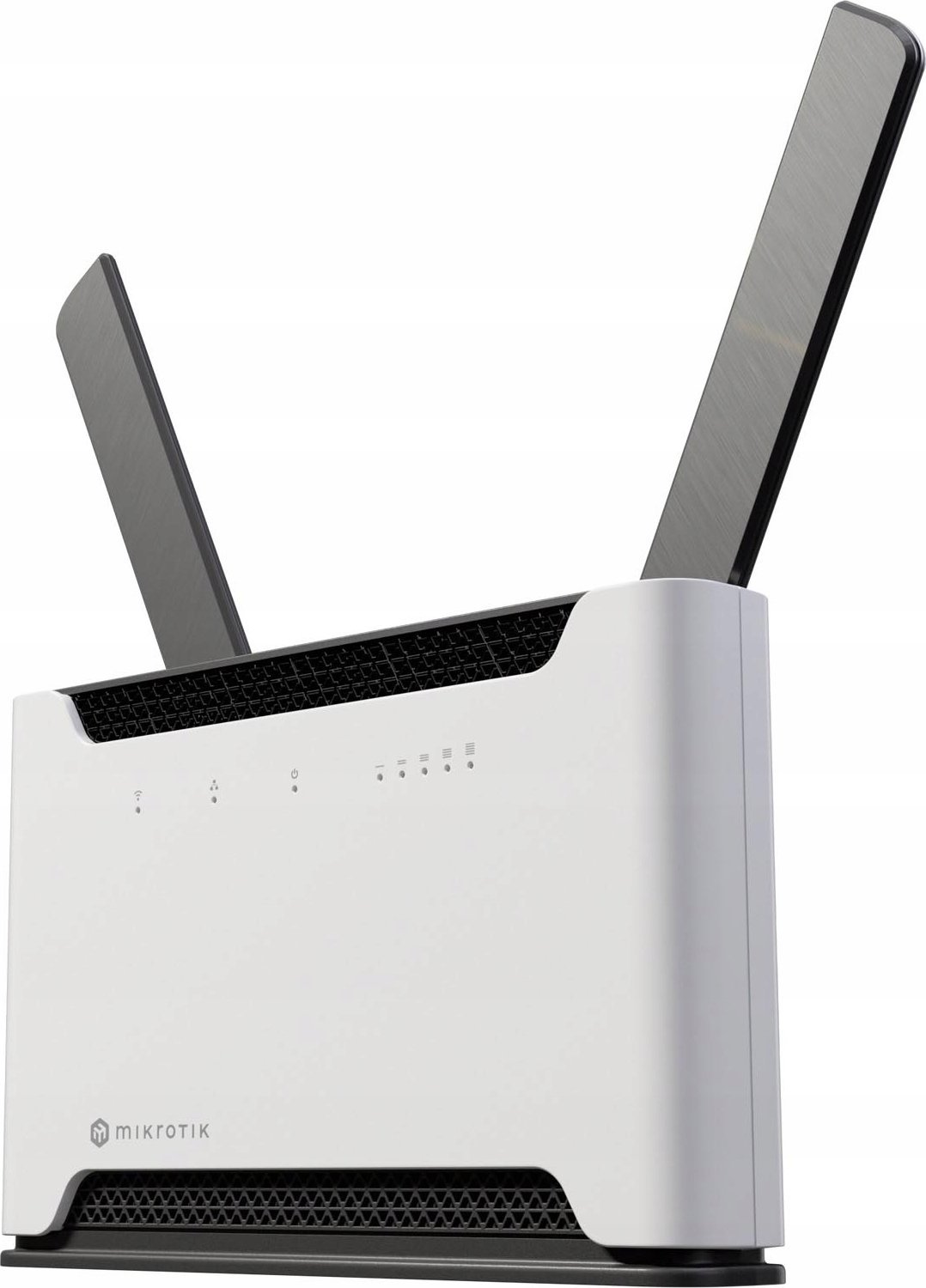 MikroTik Chateau PRO ax | Access