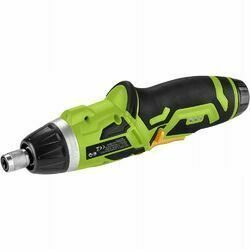 Fieldmann  FDS 10155-A 3.6 V