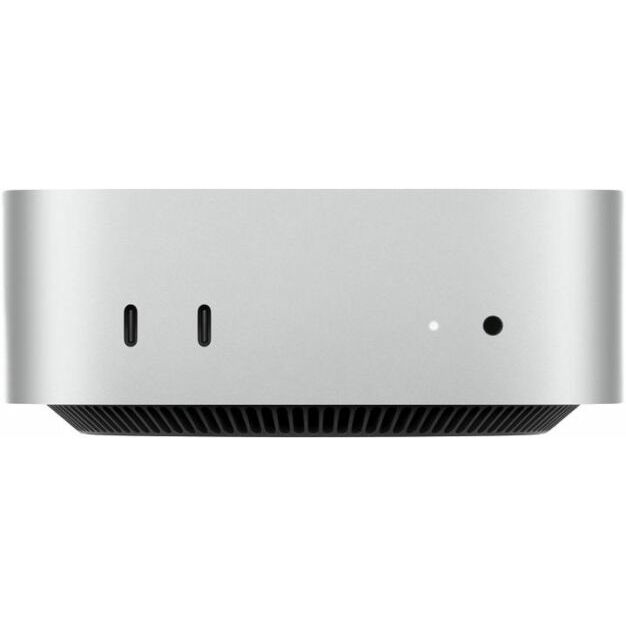Apple Mac mini M4 Pro 12CPU-16GPU