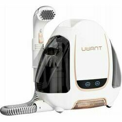 UWANT B100-S white